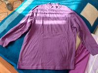 Verkaufe Pulli, langarm Shirt Bayern - Pocking Vorschau