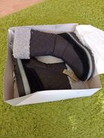Neu winter Stiefel Boots Schuhe Schnee Jana Reißverschluss Bayern - Blaichach Vorschau