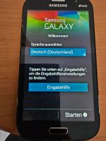 Samsung Duos Smartphone Rheinland-Pfalz - Freimersheim Vorschau