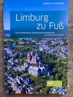 Limburg zu Fuß NEU Hessen - Hadamar Vorschau