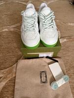 Gucci Sneaker Baden-Württemberg - Ostfildern Vorschau