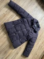 dicke Stepp Jacke von Blue Flame Gr. 44 46 Hessen - Baunatal Vorschau