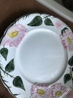 Villeroy & Boch Wild Rose - NEU - Kreis Pinneberg - Pinneberg Vorschau