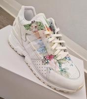 Adidas zx 10000 C Meissen Dresden - Trachau Vorschau