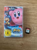 Kirby Star Allies Switch Spiel Berlin - Marzahn Vorschau