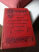 Die Erbschleicherinnen- Roman - 1895 Sachsen - Zwickau Vorschau