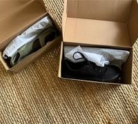 Wildling Schuhe Sandalen Fundois und Feder Forest NEU Nordrhein-Westfalen - Lippstadt Vorschau