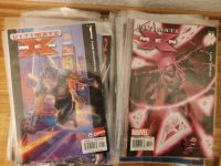 Ultimate X-Men 1-100 vfn+/nm US marvel comic Nürnberg (Mittelfr) - Südstadt Vorschau