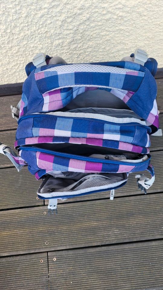 Schulrucksack von Satch in Geislingen an der Steige