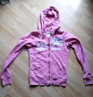 Tommy Hilfiger Damen Pullover Größe S/SMALL Nordrhein-Westfalen - Leverkusen Vorschau