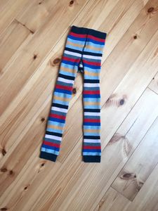 Thermo Leggings 110 116 eBay Kleinanzeigen ist jetzt Kleinanzeigen