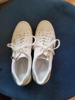 Remonte Sneaker Neu Nordrhein-Westfalen - Siegburg Vorschau