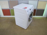 ⛅ Miele W 3371 ⚡ 18 Monate Garantie Waschmaschine ⭐⭐️⭐️⭐⭐ Berlin - Marzahn Vorschau