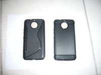 Motorola G5S Plus Cover Baden-Württemberg - Pforzheim Vorschau