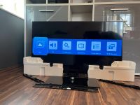 55“ LCD TV Toshiba 55L5445DG Nordrhein-Westfalen - Wiehl Vorschau