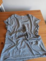PROMOD T-shirt gr. M Bayern - Bayreuth Vorschau