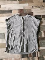 Tom Tailor Damen Bluse T-Shirt Gr. 36 gestreift Sommer Dortmund - Aplerbeck Vorschau