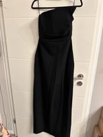 Abendkleid neu Bayern - Goldbach Vorschau