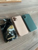 Handyhülle Handyhüllen iPhone 11 Sachsen - Wilkau-Haßlau Vorschau