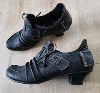 Mustang schwarz 41 Damenschuhe Baden-Württemberg - Bad Krozingen Vorschau