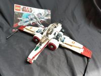 Lego Star Wars 8087 Nordrhein-Westfalen - Lotte Vorschau