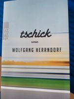 Buch Tschick Bayern - Oberviechtach Vorschau