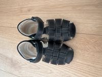 Sandalen Falcotto Größe 24 Berlin - Steglitz Vorschau