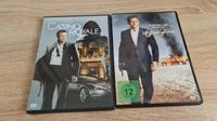 James Bond Filme Nordrhein-Westfalen - Lübbecke  Vorschau