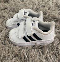 Adidas Babyschuhe Größe 19 Berlin - Reinickendorf Vorschau