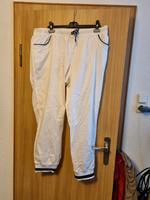 Damen Hose gr.50 für 5euro Nordrhein-Westfalen - Blomberg Vorschau
