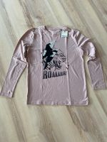 Langarmshirt Gr. 164 Saarland - Kleinblittersdorf Vorschau