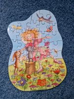 Puzzle, 5 Jahre, 40 Teile, Fee Kreis Pinneberg - Pinneberg Vorschau