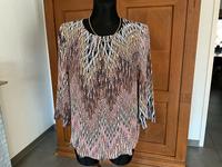 Bluse von Christian Berg 36/38 Hessen - Viernheim Vorschau
