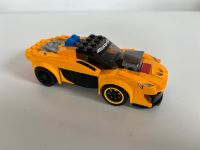 Lego Speed Champions 75909 Mc Laren Auto orange Hessen - Haiger Vorschau