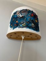 Wandlampe Kinderzimmer Hessen - Kassel Vorschau