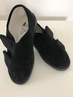 Verbandschuhe Damen Größe 38 Bremen - Huchting Vorschau