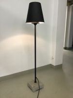 Konstsmide Lampe Stehlampe Outdoor Lampe Nordrhein-Westfalen - Gütersloh Vorschau