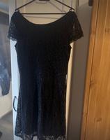 Vero Moda Kleid mit Spitze Nordrhein-Westfalen - Remscheid Vorschau
