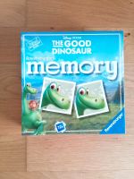 Ravensburger Dino Memory The good dinosaur Kr. Dachau - Dachau Vorschau