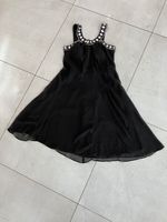 Abiball, Cocktailkleid,, Abendkleid neu Gr.34 Laura Scott Bayern - Regensburg Vorschau