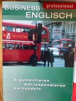 5 Bücher um Englisch zu lernen /verbessern Bayern - Freising Vorschau