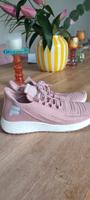 FILA Sneaker Düsseldorf - Eller Vorschau