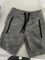 Shorts/ Next/ 104/ neu Rheinland-Pfalz - Asbach Vorschau