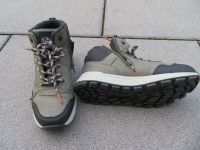 Neu Kinder Snowboot/Winterstiefel Jungen Größe 34 München - Ramersdorf-Perlach Vorschau