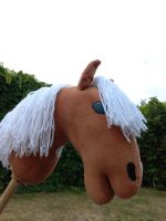 Hobbyhorse/Hobby Horse Nordrhein-Westfalen - Lengerich Vorschau