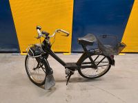 Velo Solex Mofa 3000 Baden-Württemberg - Rheinau Vorschau