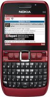 ➤Handy Nokia E63 mit externes GPRS Modul - Ladegerät Kiel - Suchsdorf Vorschau