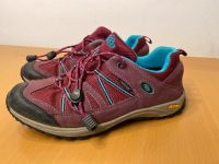 Outdoor- und Wanderschuhe 35 Brütting München - Bogenhausen Vorschau