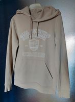 CSG-Hoodie XXS Bayern - Germering Vorschau