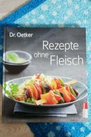 Kochbücher Nordrhein-Westfalen - Ahaus Vorschau
